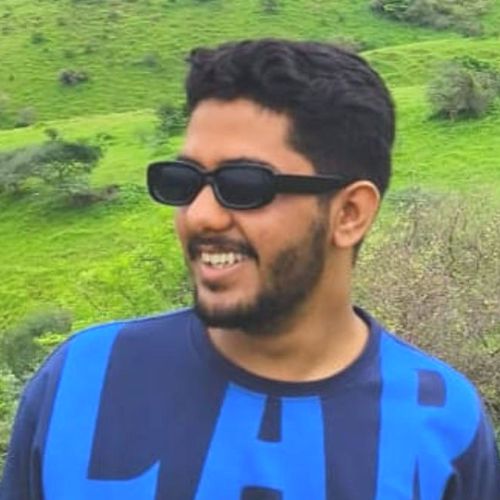 CASHAVV Songs MP3 Download